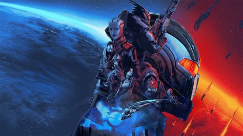 mass effect (lumfile | depositfiles | share-online | egofiles | netload)